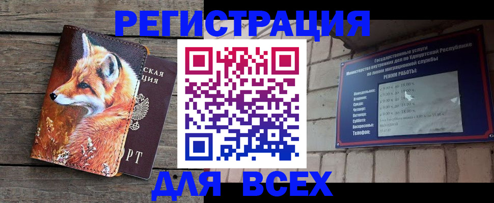 найти адрес прописки в Курске